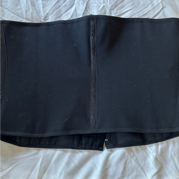 V Belt waist trainer - Picture 3 of 4